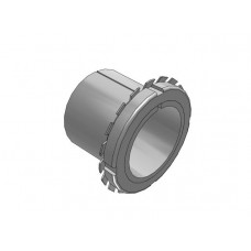 Закрепительные втулки для дюймовых валов - HA 2320 SKF фото 1
